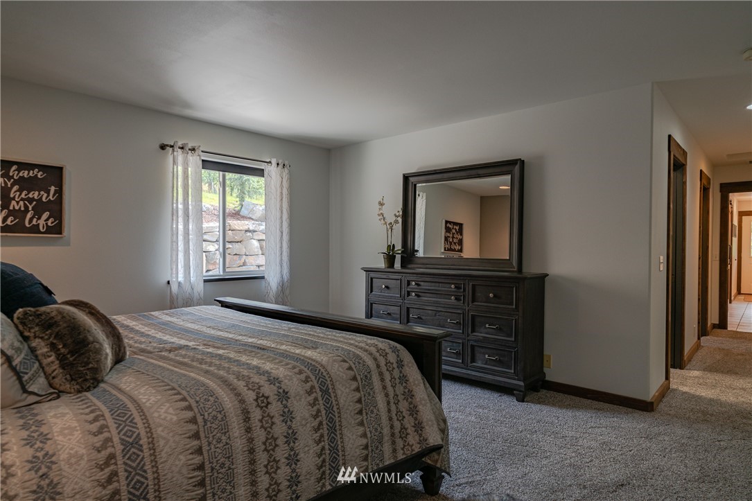 3221 Fairview Canyon Road Monitor, WA 98836 - Photo 19 of 40 Gallery Image 19