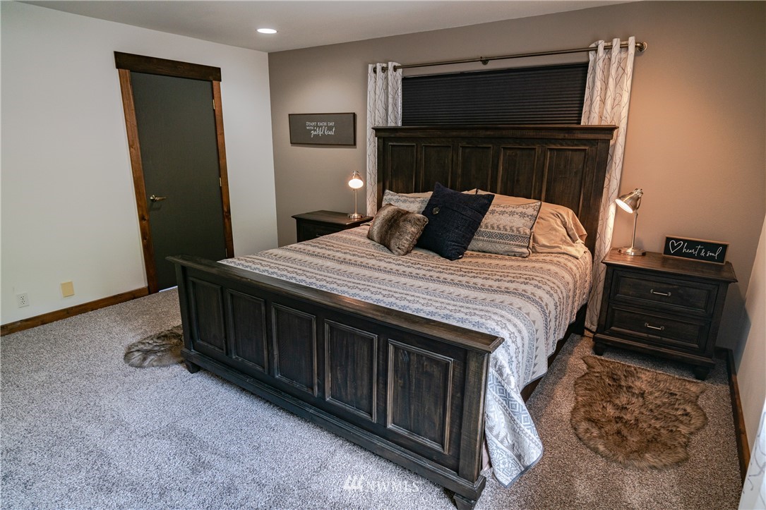 3221 Fairview Canyon Road Monitor, WA 98836 - Photo 20 of 40 Gallery Image 20