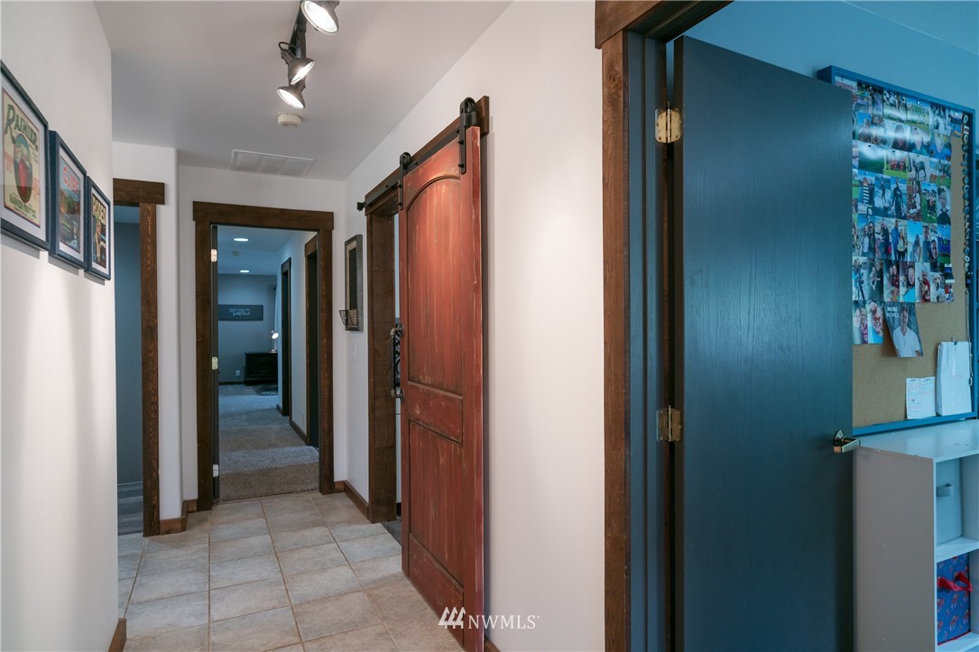 3221 Fairview Canyon Road Monitor, WA 98836 - Photo 24 of 40 Gallery Image 24
