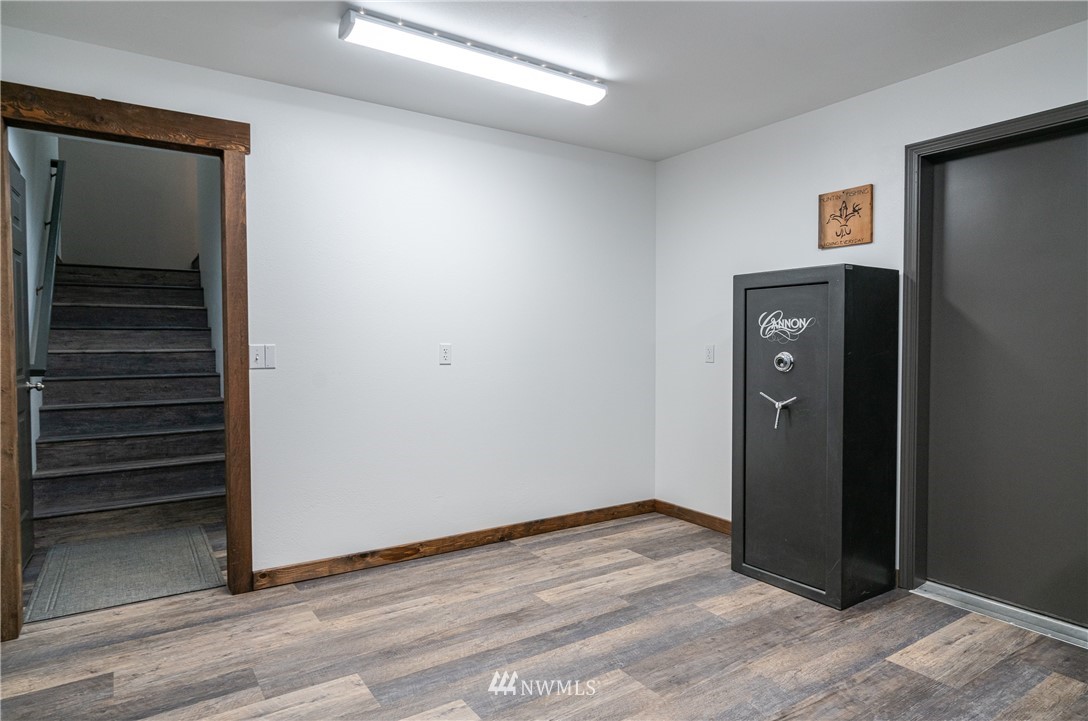 3221 Fairview Canyon Road Monitor, WA 98836 - Photo 28 of 40 Gallery Image 28
