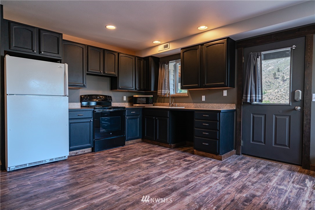 3221 Fairview Canyon Road Monitor, WA 98836 - Photo 31 of 40 Gallery Image 31