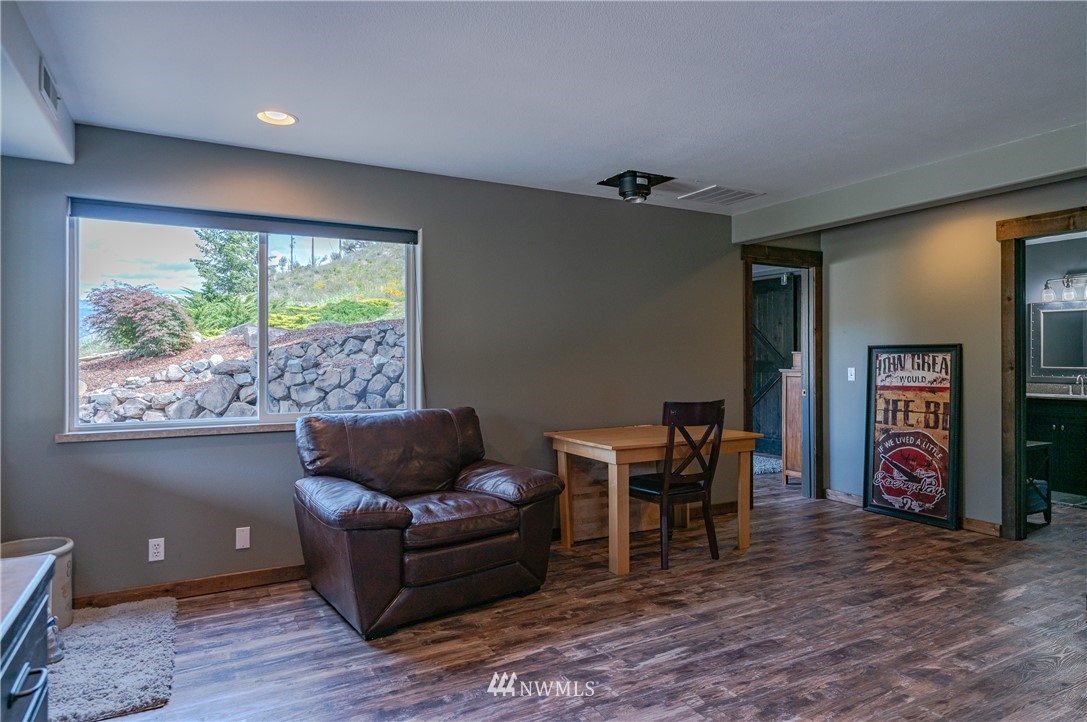 3221 Fairview Canyon Road Monitor, WA 98836 - Photo 32 of 40 Gallery Image 32