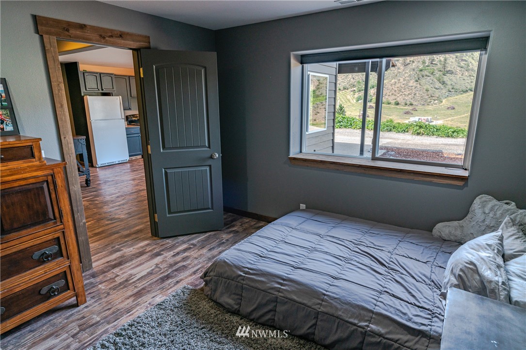 3221 Fairview Canyon Road Monitor, WA 98836 - Photo 33 of 40 Gallery Image 33