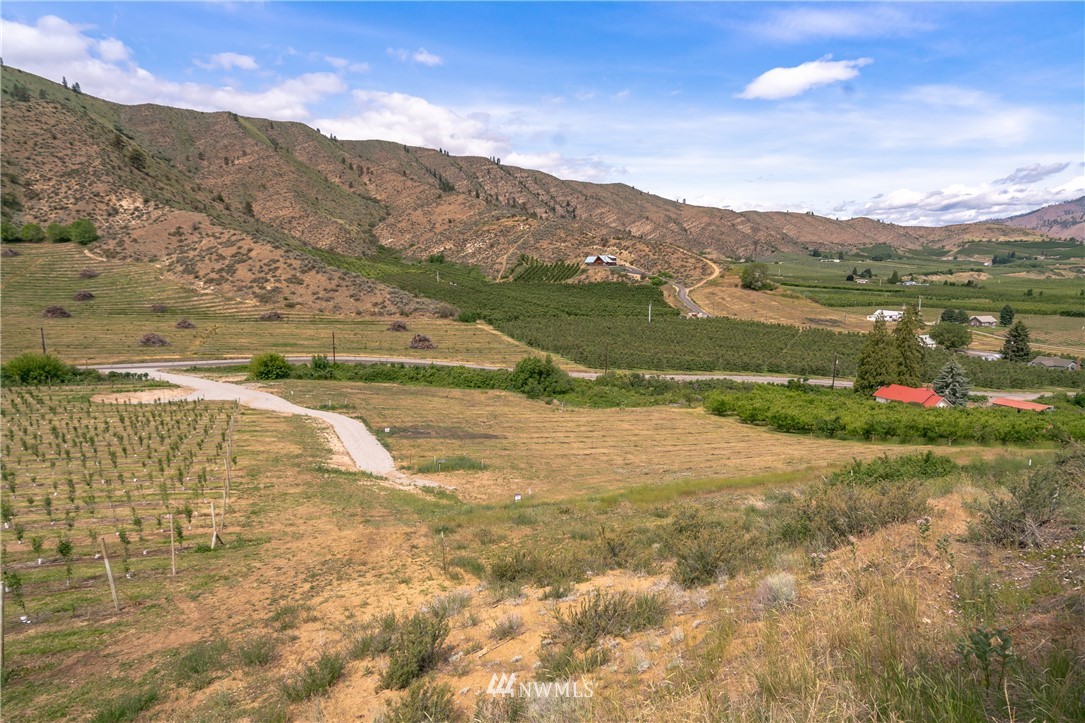 3221 Fairview Canyon Road Monitor, WA 98836 - Photo 40 of 40 Gallery Image 40