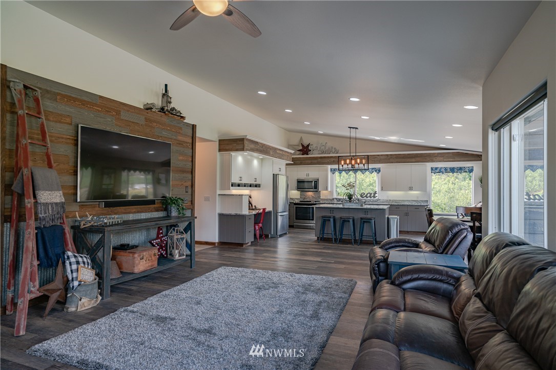 3221 Fairview Canyon Road Monitor, WA 98836 - Photo 5 of 40 Gallery Image 5