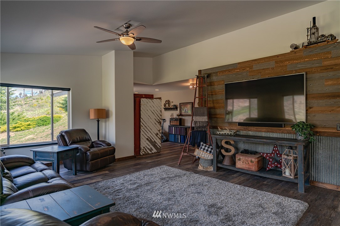 3221 Fairview Canyon Road Monitor, WA 98836 - Photo 6 of 40 Gallery Image 6