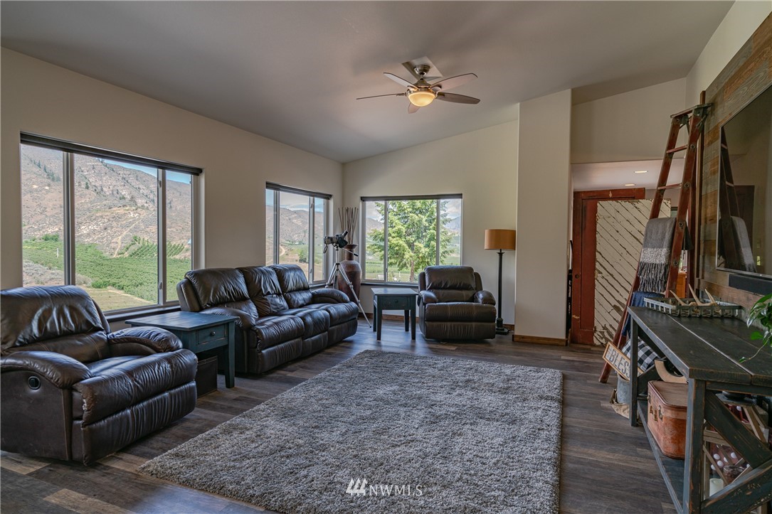 3221 Fairview Canyon Road Monitor, WA 98836 - Photo 7 of 40 Gallery Image 7
