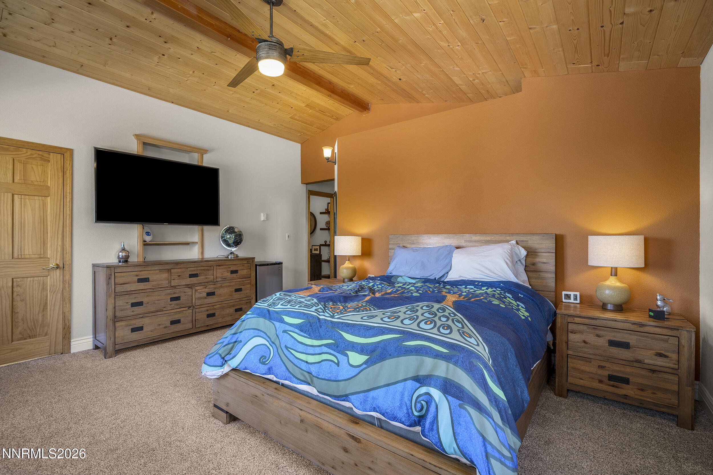 1755 Empire Road Reno, NV 89521 - Photo 24 of 39 24-print-_DSC1863