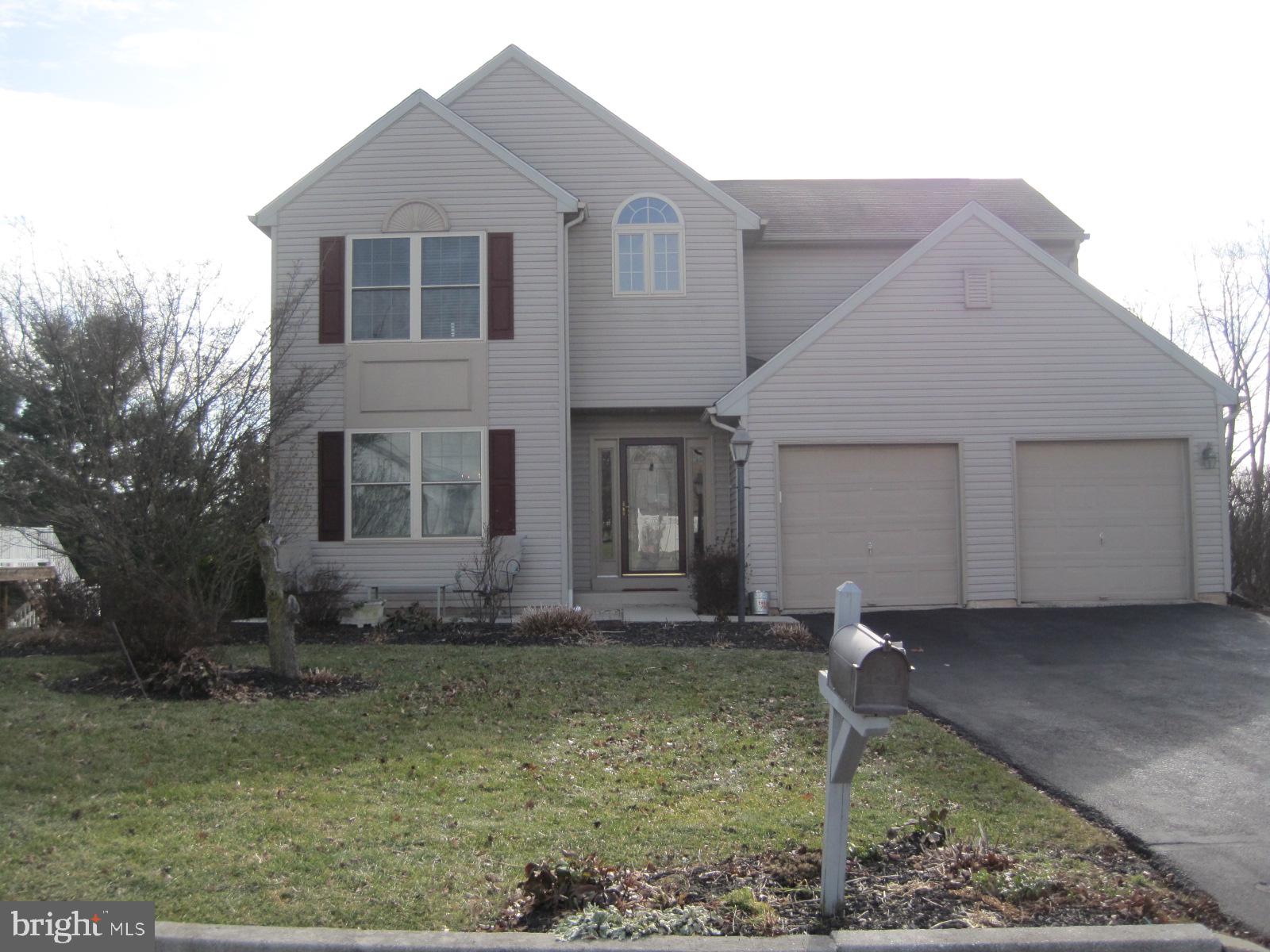 6413 Churchill Road Harrisburg, PA 17111 - Photo 1 of 30 Gallery Image 1