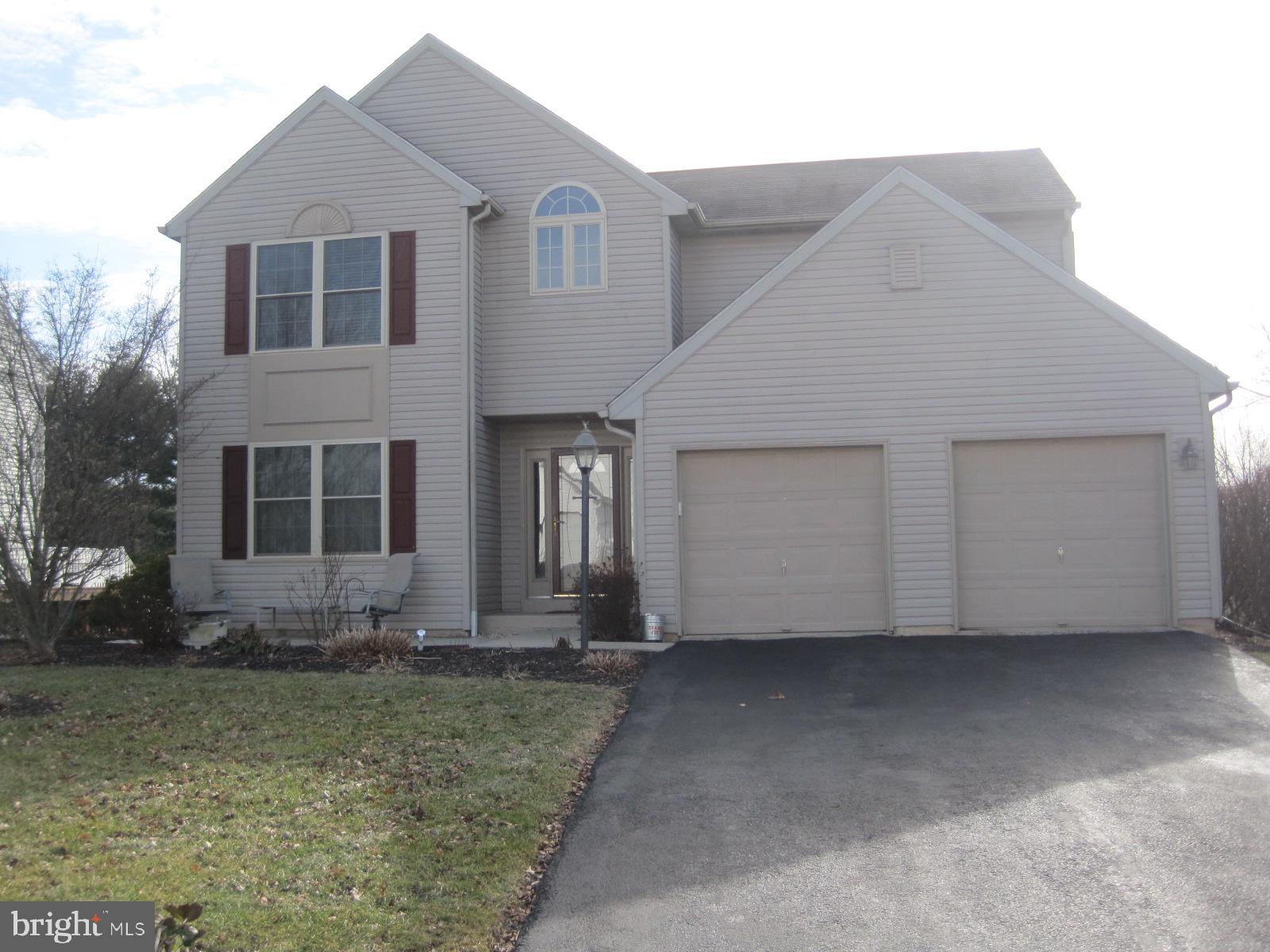 6413 Churchill Road Harrisburg, PA 17111 - Photo 2 of 30 Gallery Image 2