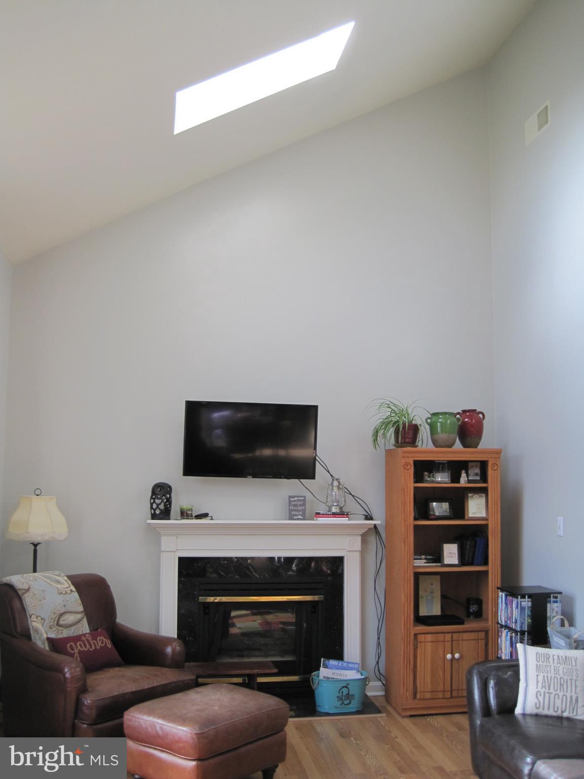 6413 Churchill Road Harrisburg, PA 17111 - Photo 11 of 30 Gallery Image 11