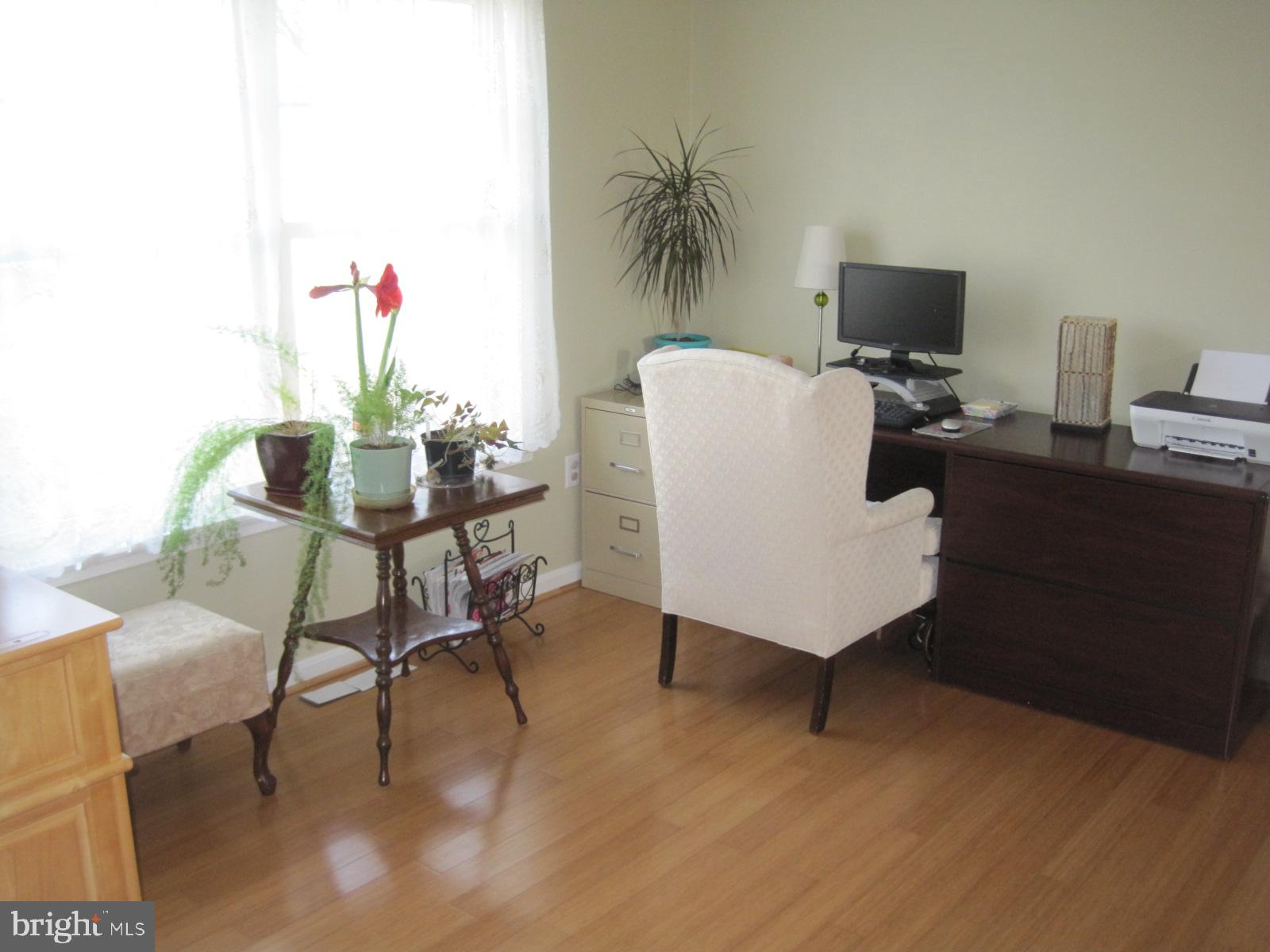 6413 Churchill Road Harrisburg, PA 17111 - Photo 12 of 30 Gallery Image 12