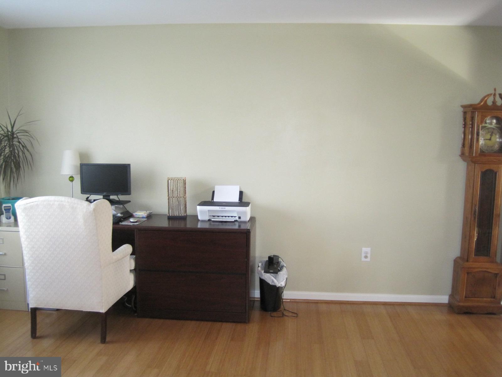 6413 Churchill Road Harrisburg, PA 17111 - Photo 13 of 30 Gallery Image 13