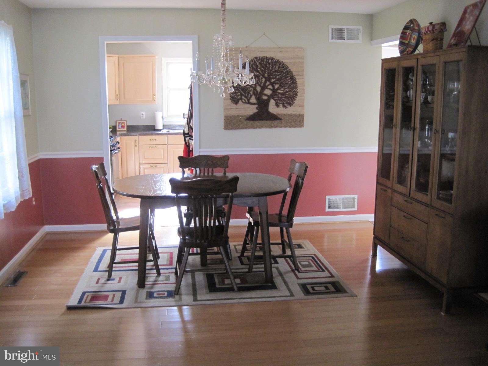 6413 Churchill Road Harrisburg, PA 17111 - Photo 14 of 30 Gallery Image 14