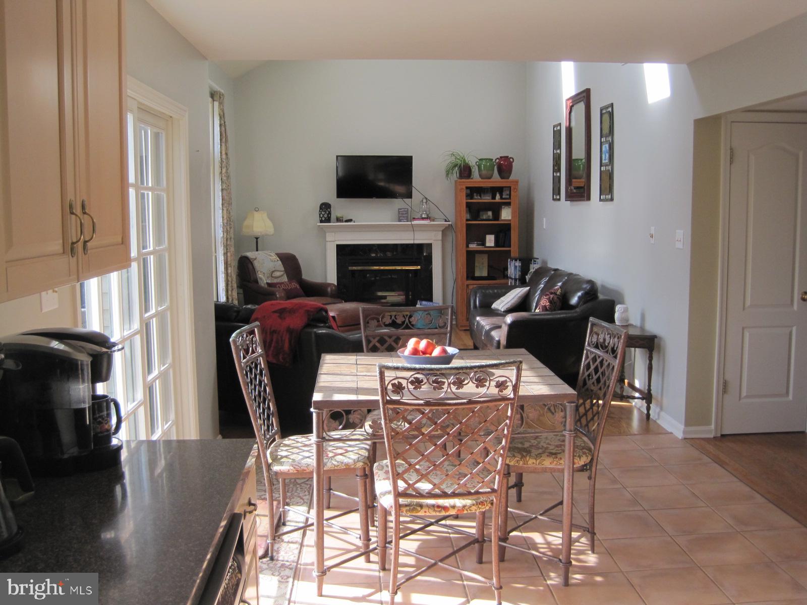 6413 Churchill Road Harrisburg, PA 17111 - Photo 15 of 30 Gallery Image 15