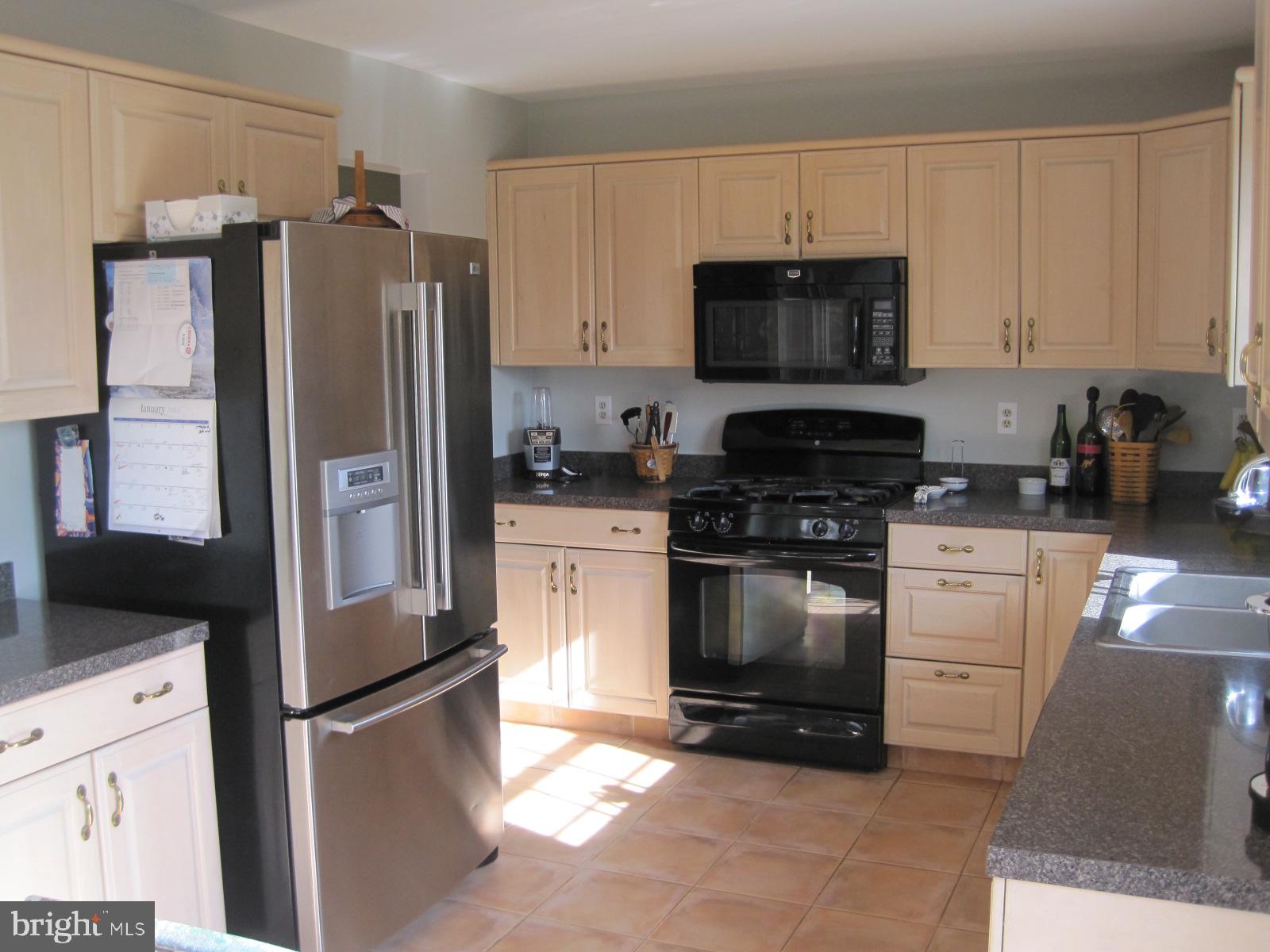 6413 Churchill Road Harrisburg, PA 17111 - Photo 16 of 30 Gallery Image 16