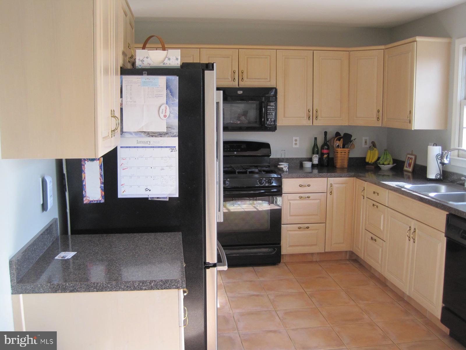 6413 Churchill Road Harrisburg, PA 17111 - Photo 17 of 30 Gallery Image 17