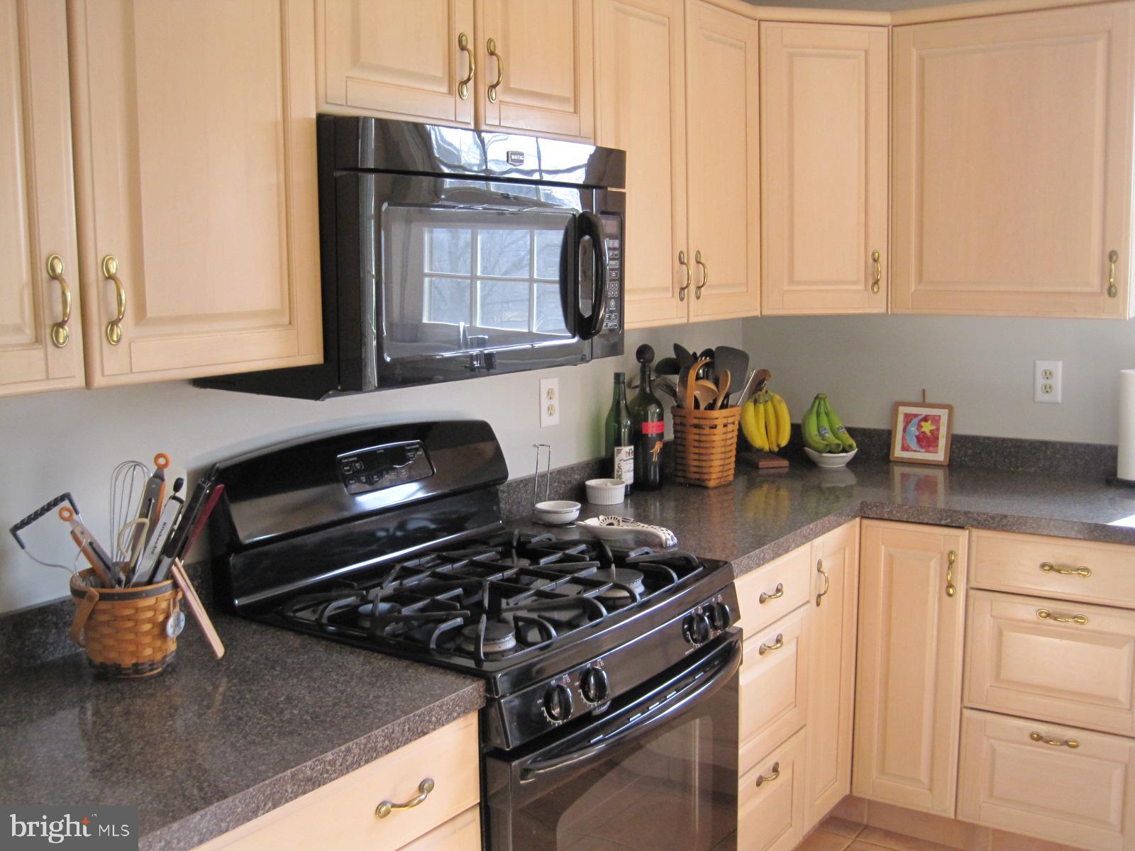 6413 Churchill Road Harrisburg, PA 17111 - Photo 18 of 30 Gallery Image 18