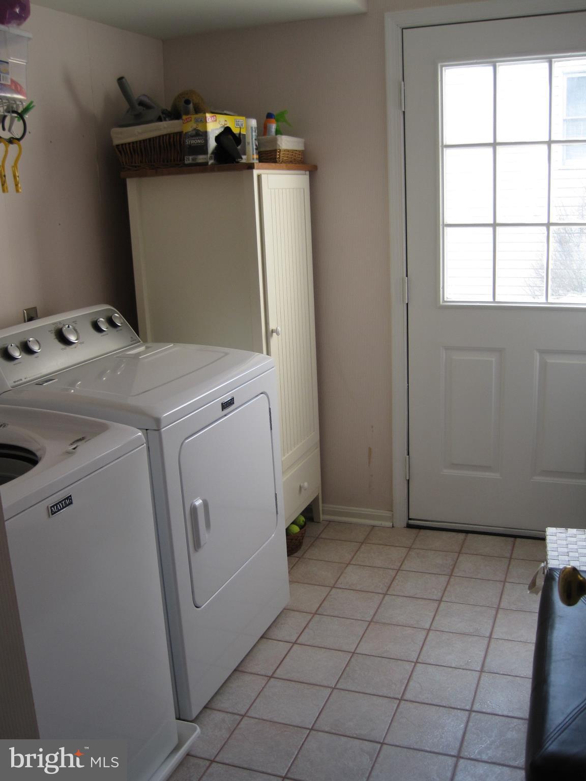 6413 Churchill Road Harrisburg, PA 17111 - Photo 19 of 30 Gallery Image 19