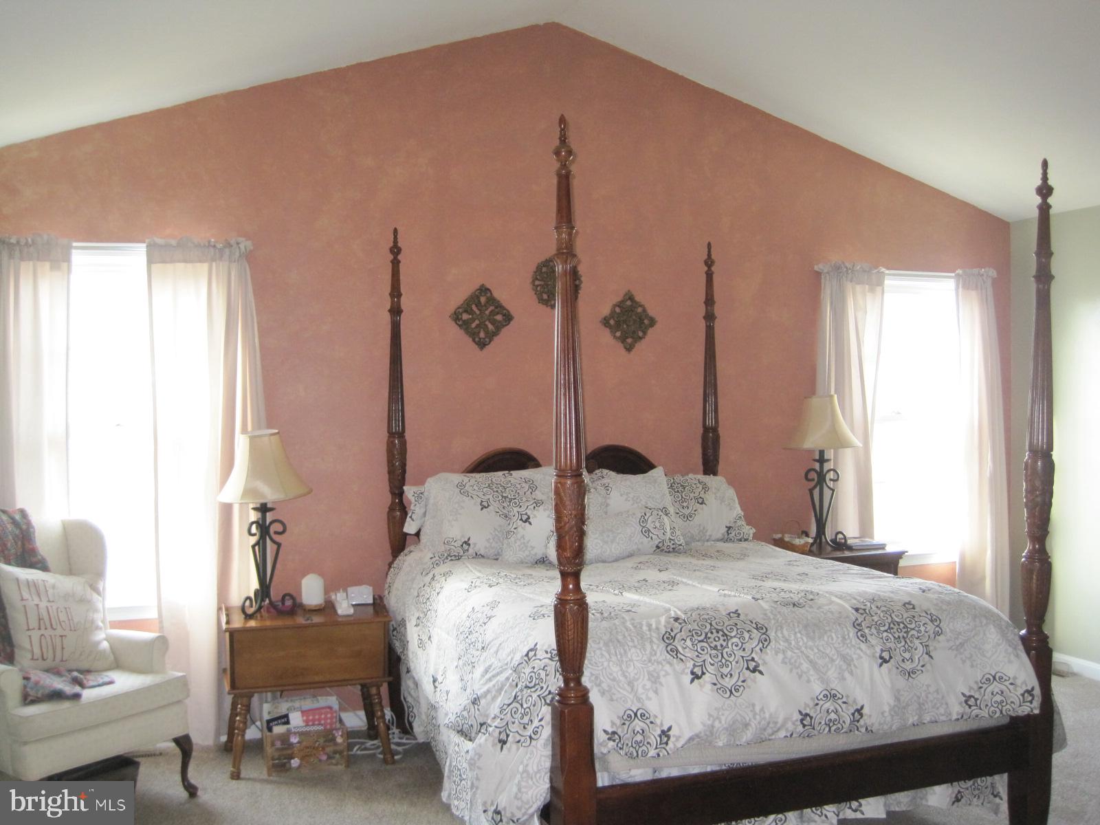 6413 Churchill Road Harrisburg, PA 17111 - Photo 20 of 30 Gallery Image 20