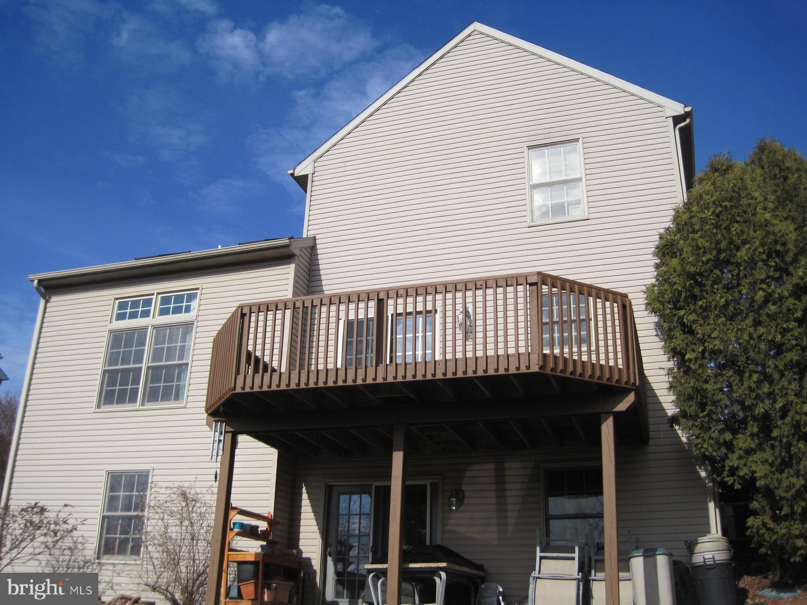 6413 Churchill Road Harrisburg, PA 17111 - Photo 3 of 30 Gallery Image 3