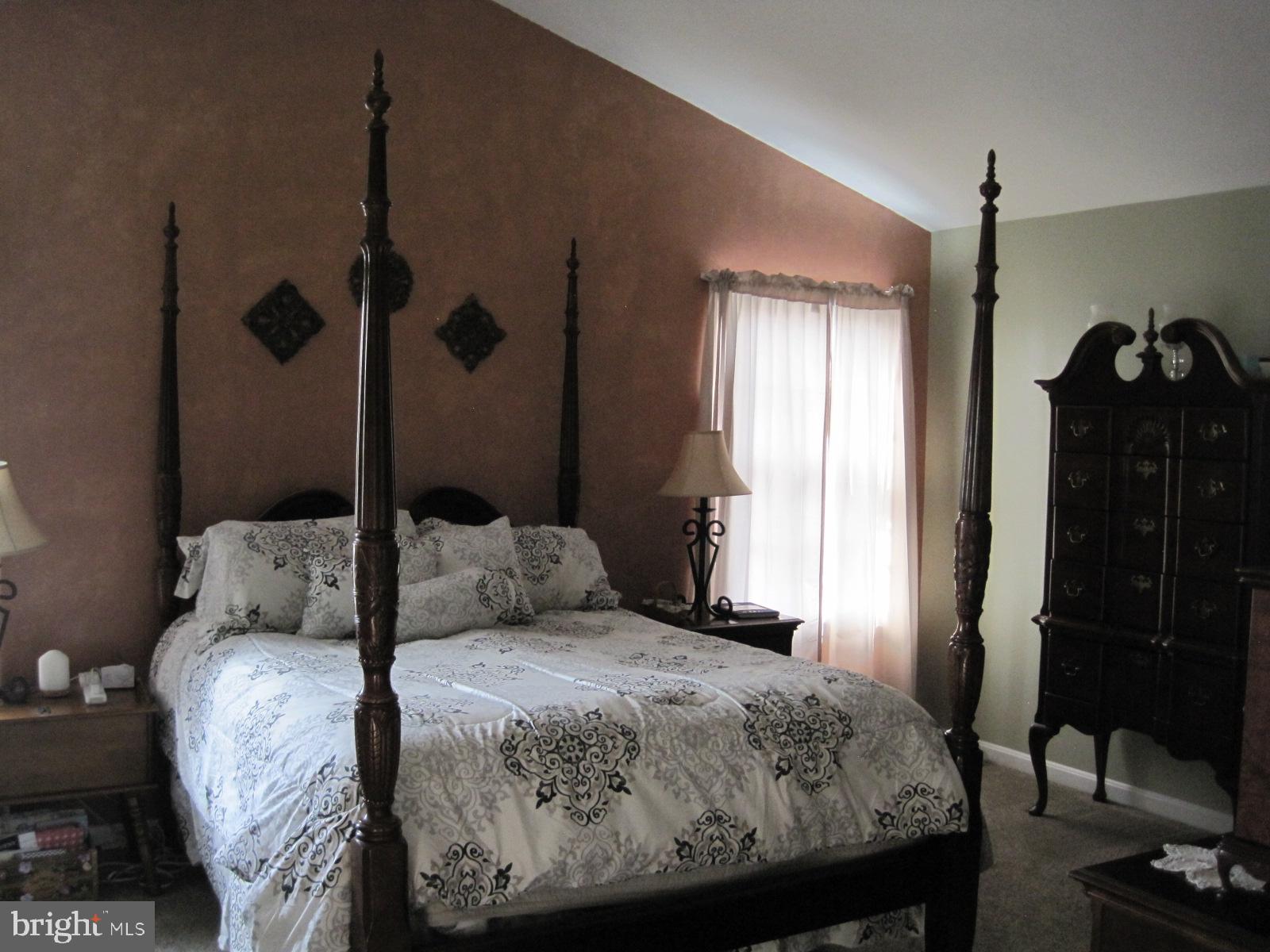 6413 Churchill Road Harrisburg, PA 17111 - Photo 21 of 30 Gallery Image 21