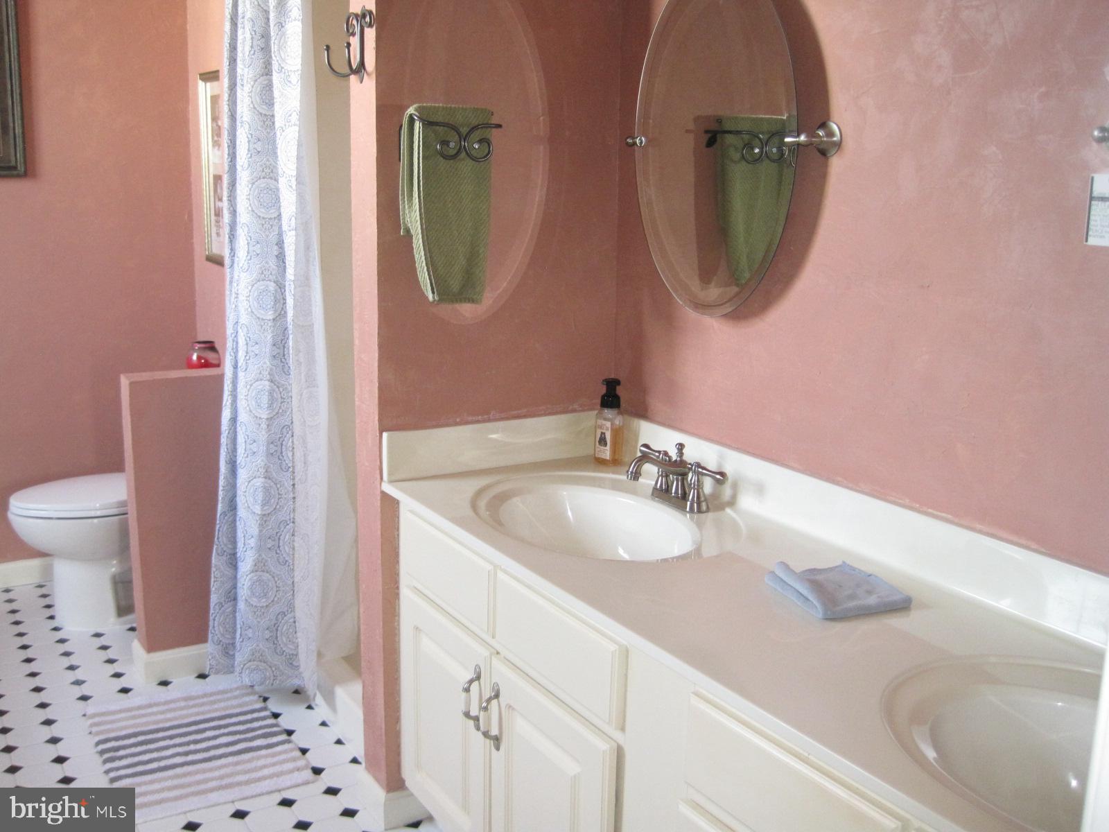 6413 Churchill Road Harrisburg, PA 17111 - Photo 22 of 30 Gallery Image 22