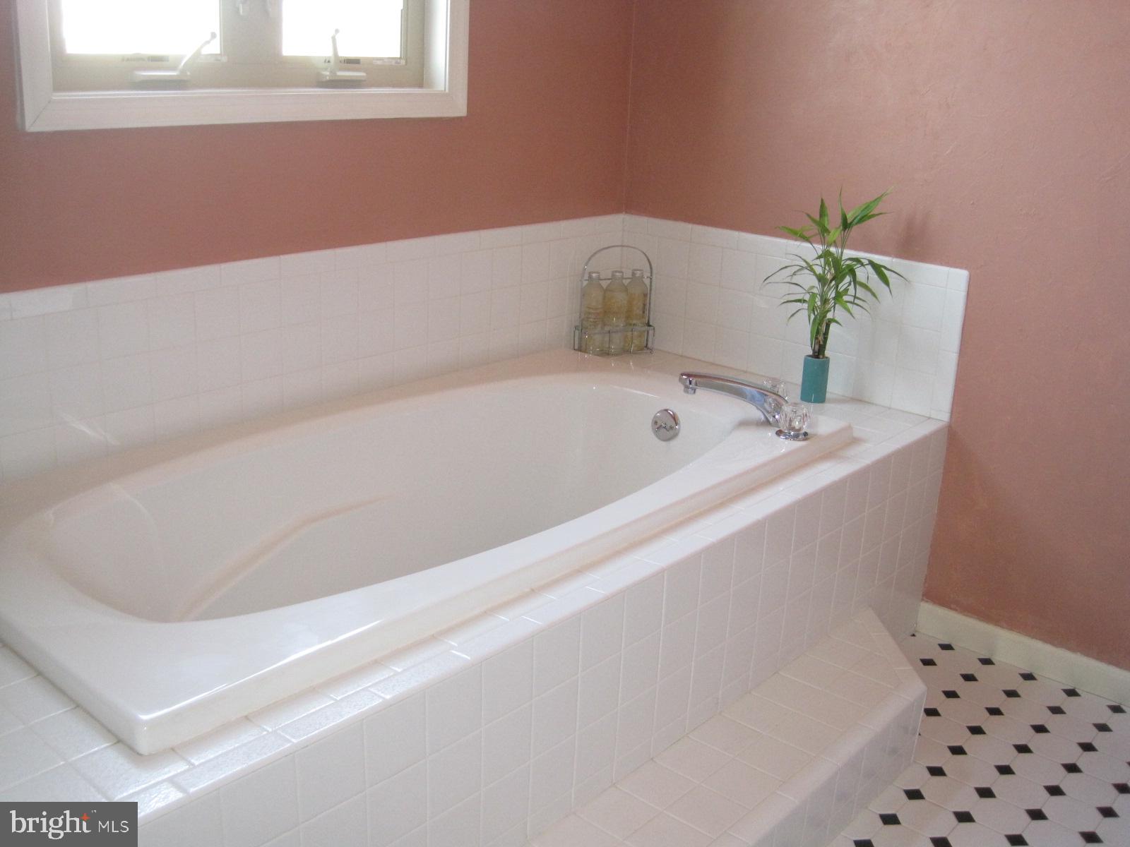 6413 Churchill Road Harrisburg, PA 17111 - Photo 23 of 30 Gallery Image 23