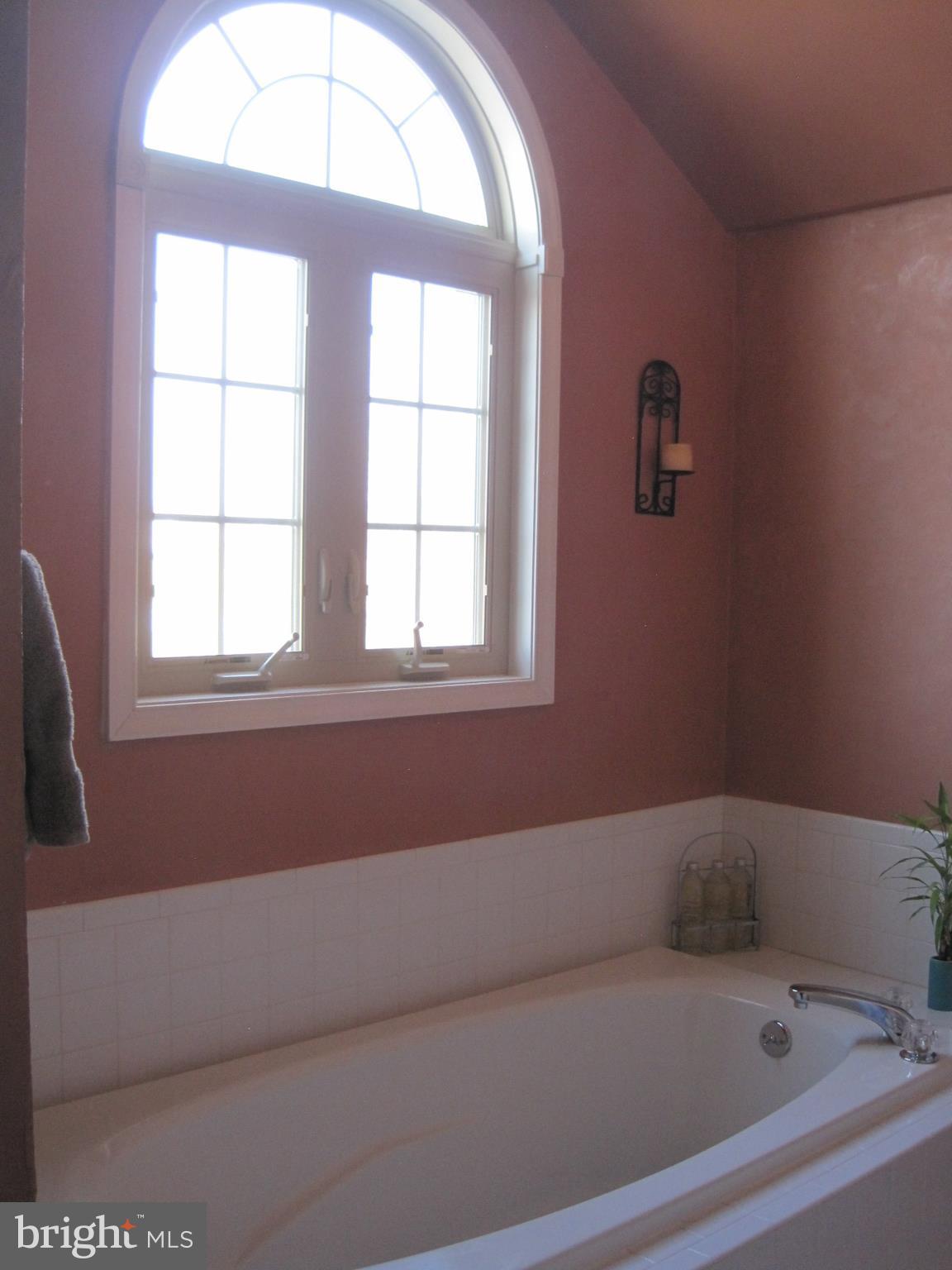 6413 Churchill Road Harrisburg, PA 17111 - Photo 24 of 30 Gallery Image 24