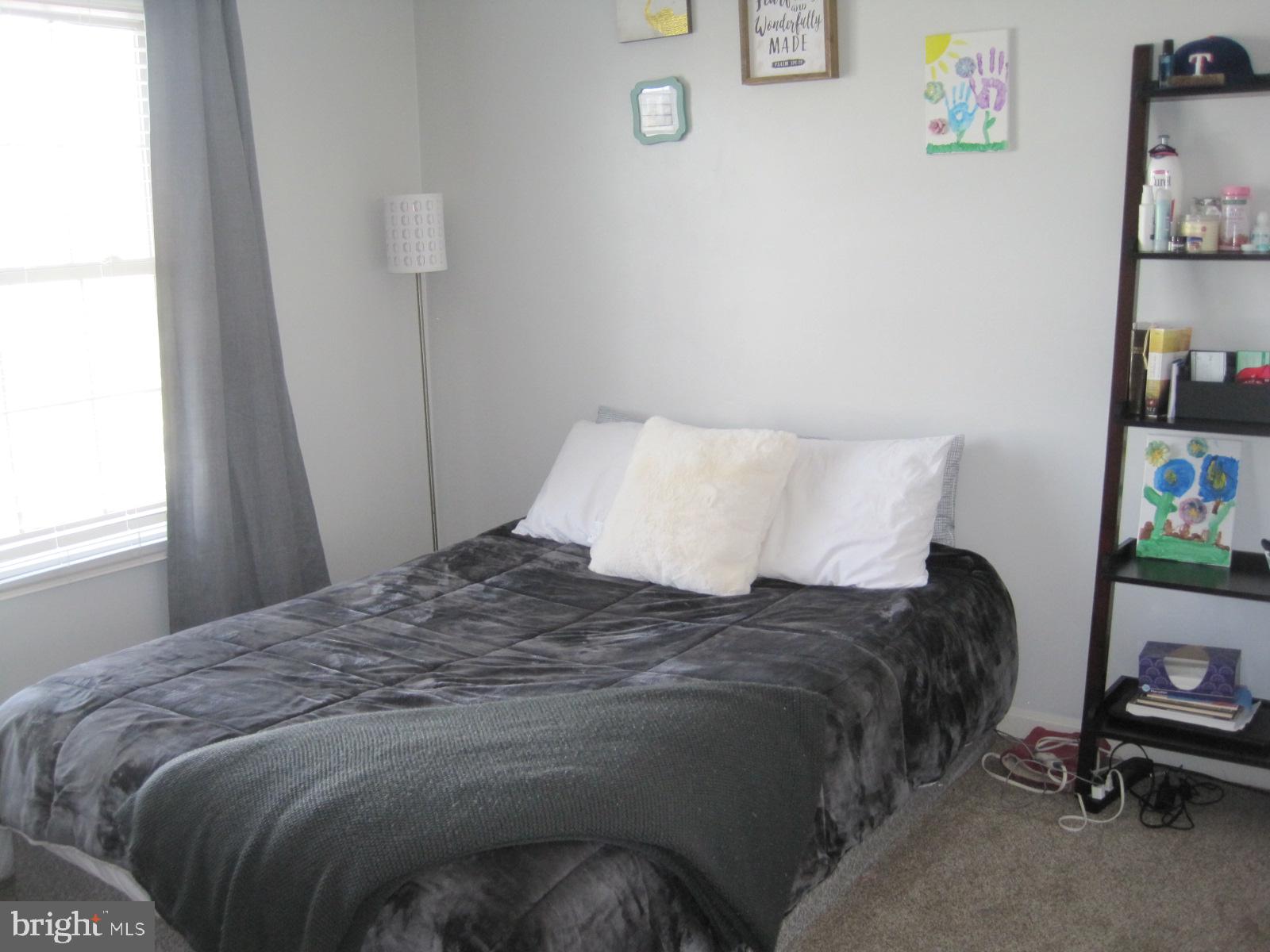 6413 Churchill Road Harrisburg, PA 17111 - Photo 25 of 30 Gallery Image 25