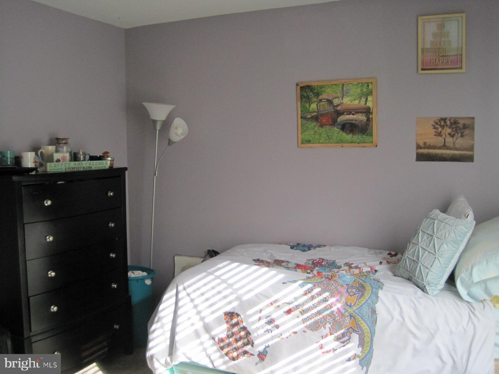 6413 Churchill Road Harrisburg, PA 17111 - Photo 26 of 30 Gallery Image 26