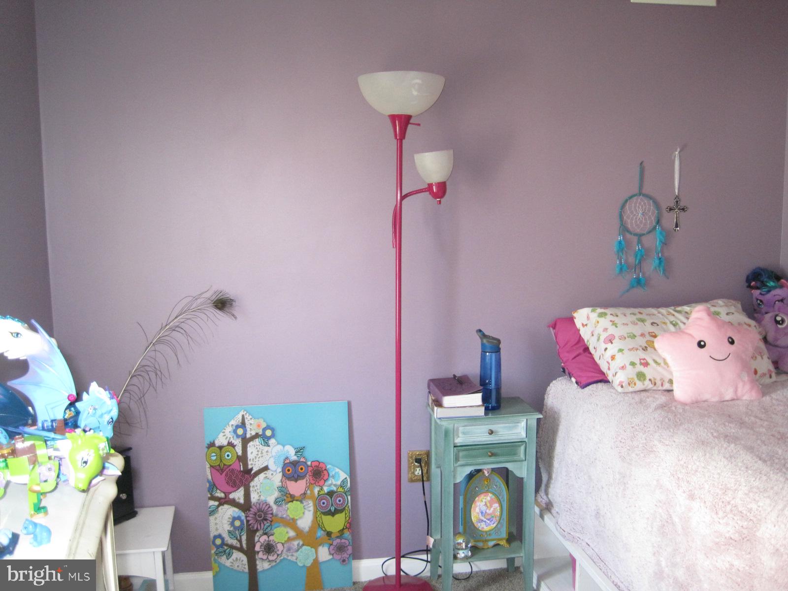 6413 Churchill Road Harrisburg, PA 17111 - Photo 27 of 30 Gallery Image 27