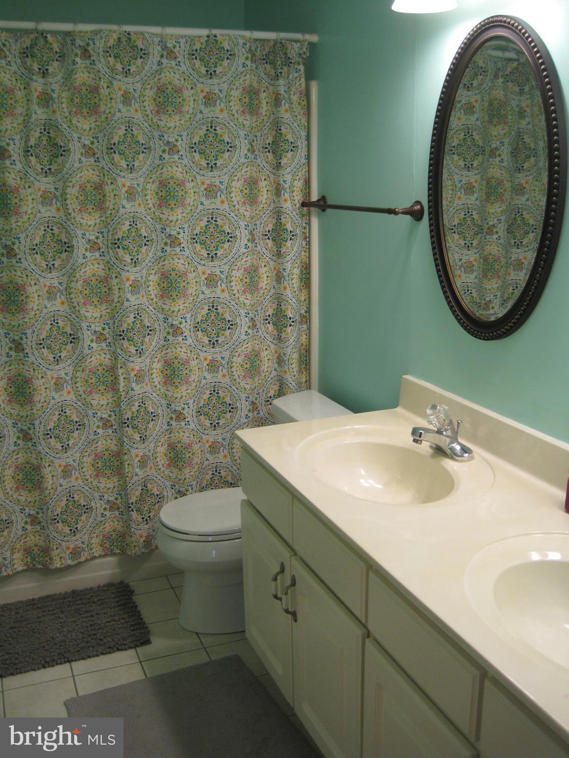6413 Churchill Road Harrisburg, PA 17111 - Photo 28 of 30 Gallery Image 28