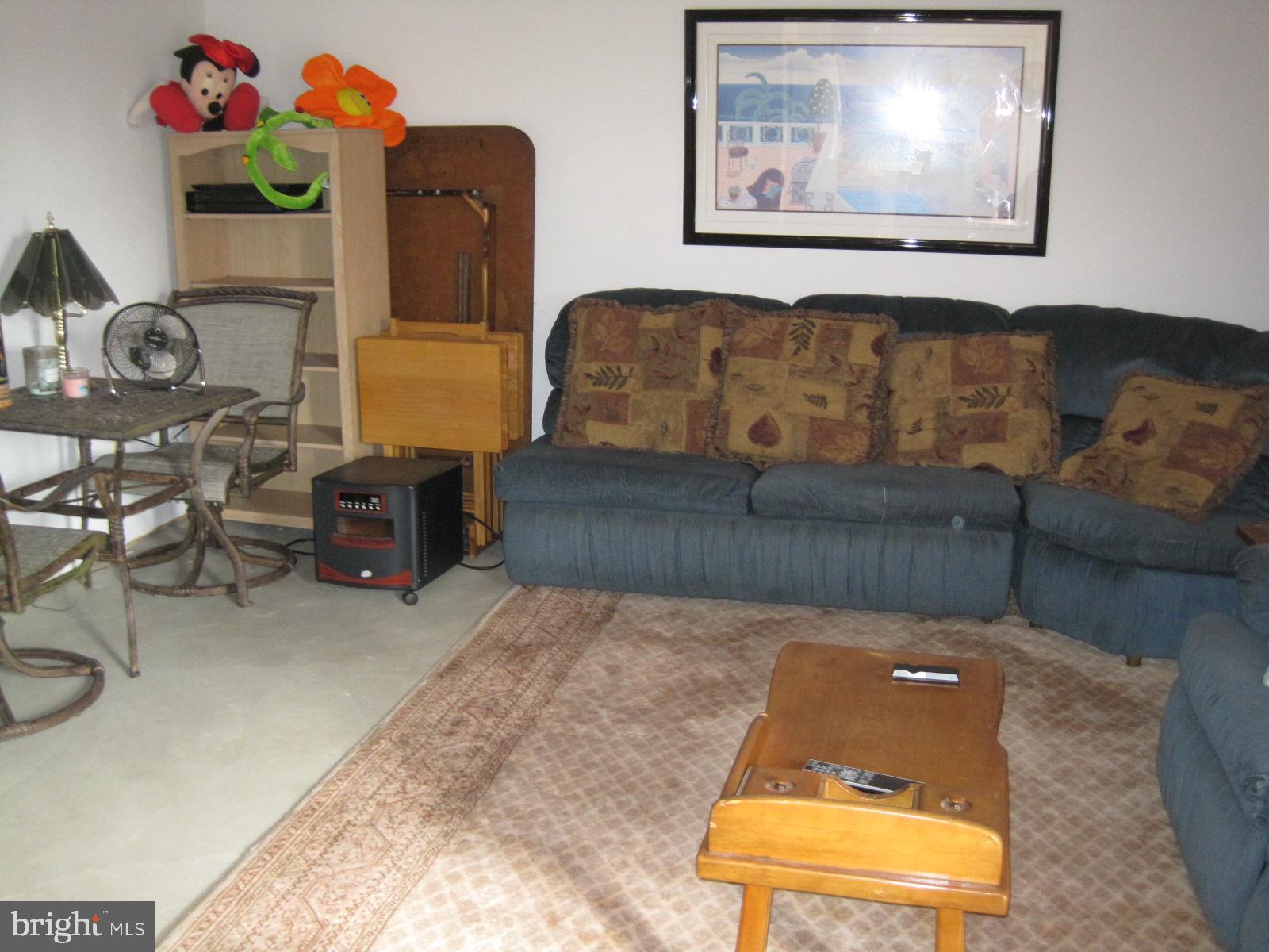 6413 Churchill Road Harrisburg, PA 17111 - Photo 29 of 30 Gallery Image 29