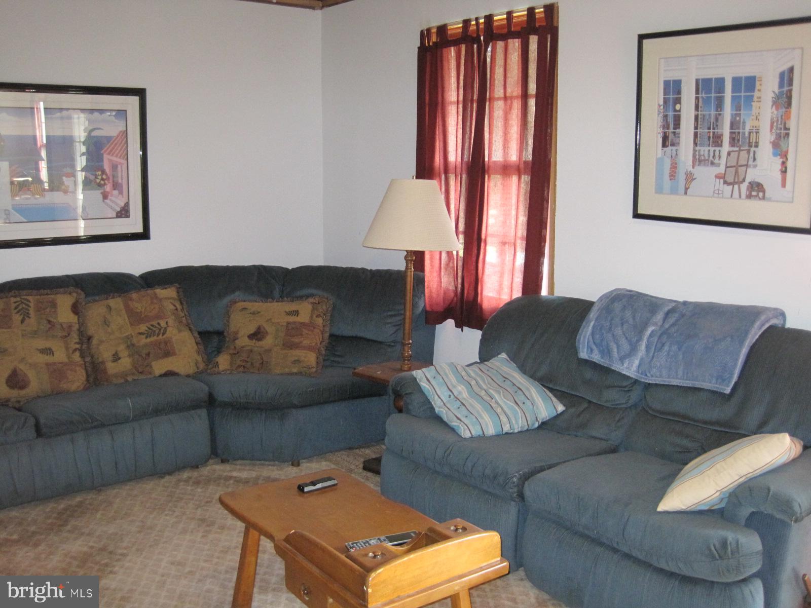 6413 Churchill Road Harrisburg, PA 17111 - Photo 30 of 30 Gallery Image 30