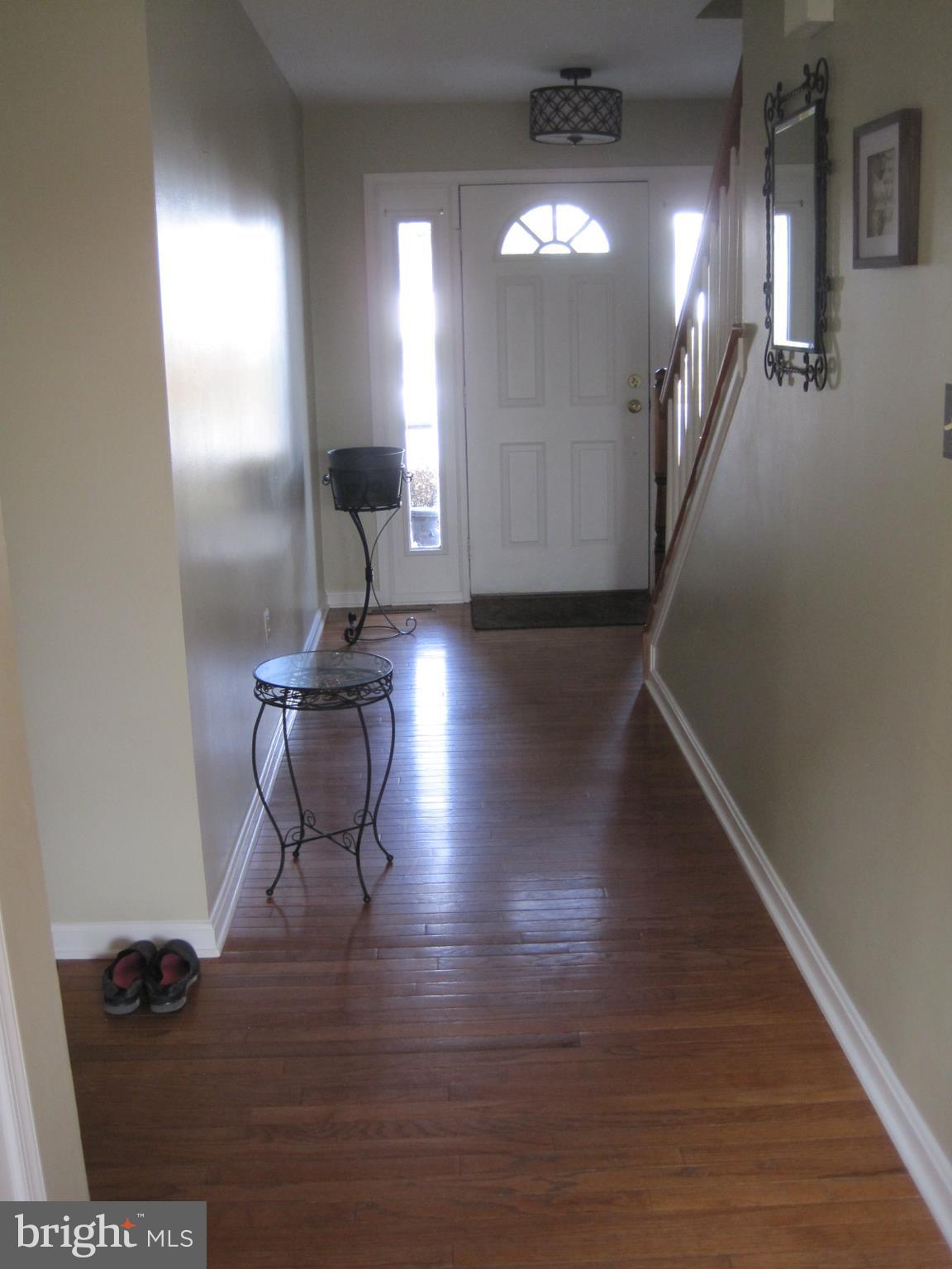 6413 Churchill Road Harrisburg, PA 17111 - Photo 7 of 30 Gallery Image 7