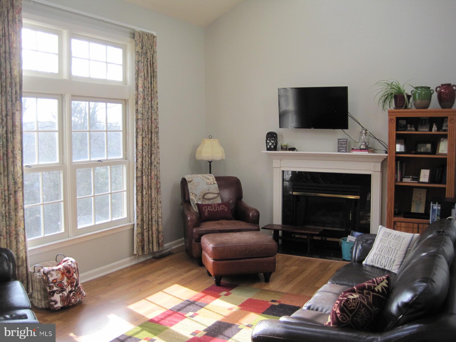 6413 Churchill Road Harrisburg, PA 17111 - Photo 8 of 30 Gallery Image 8