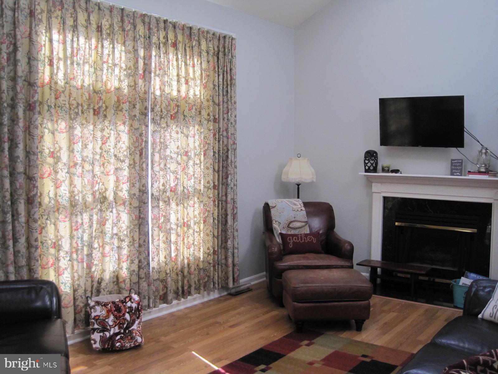 6413 Churchill Road Harrisburg, PA 17111 - Photo 9 of 30 Gallery Image 9