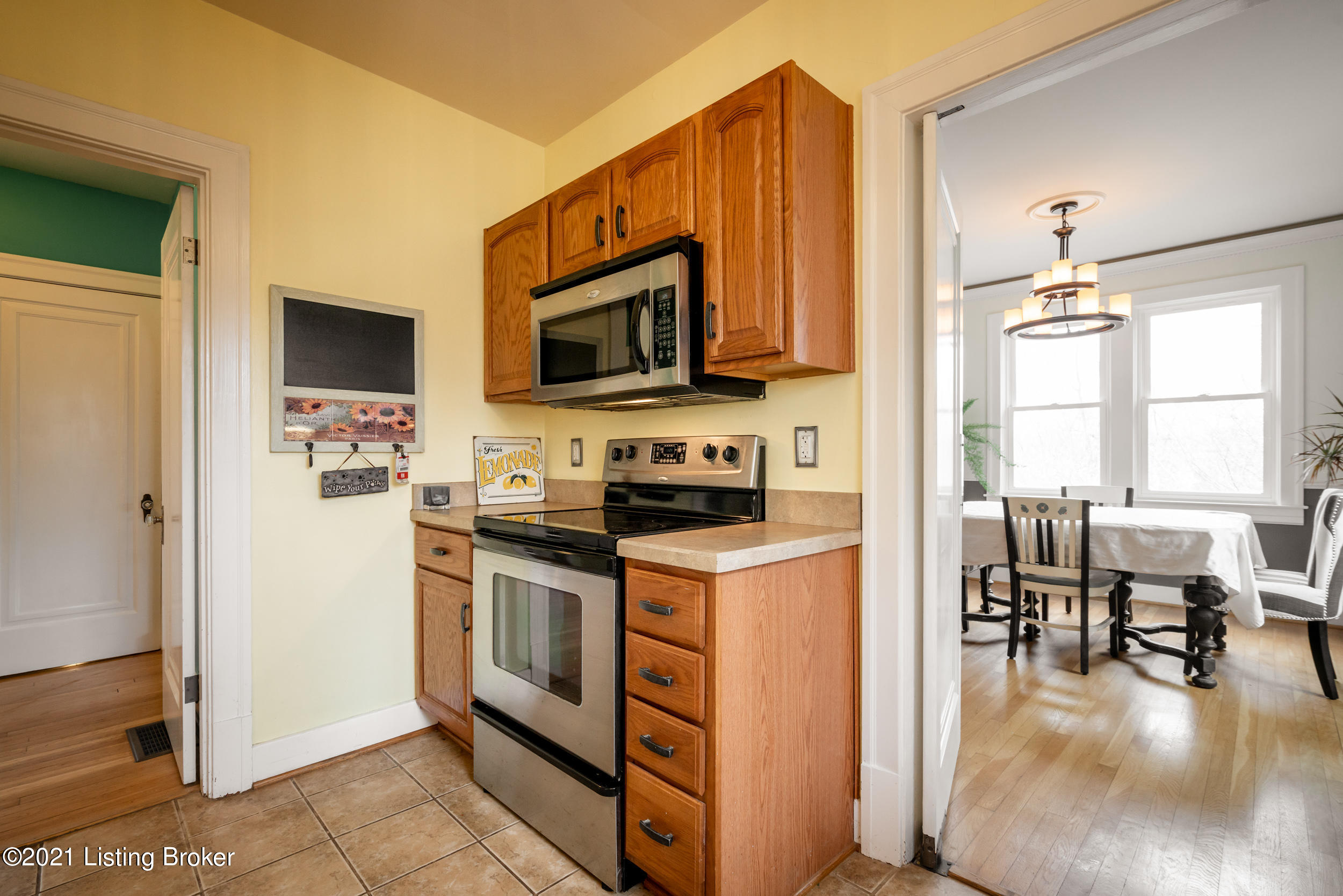 225 Ridgedale Road Louisville, KY 40206 - Photo 22 of 63 225 Ridgedale Rd-54