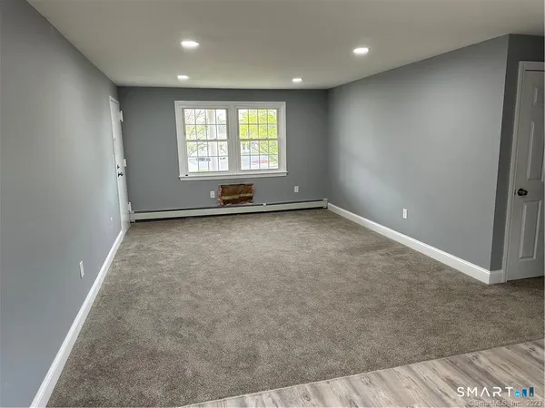 $1,700 | 12 Brewster Road, Unit C, Glastonbury, CT 06033