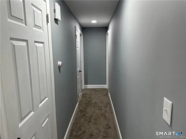 $1,700 | 12 Brewster Road, Unit C, Glastonbury, CT 06033