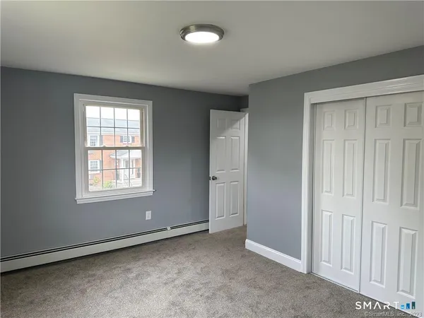 $1,700 | 12 Brewster Road, Unit C, Glastonbury, CT 06033