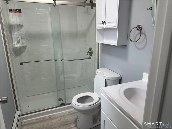 $1,700 | 12 Brewster Road, Unit C, Glastonbury, CT 06033