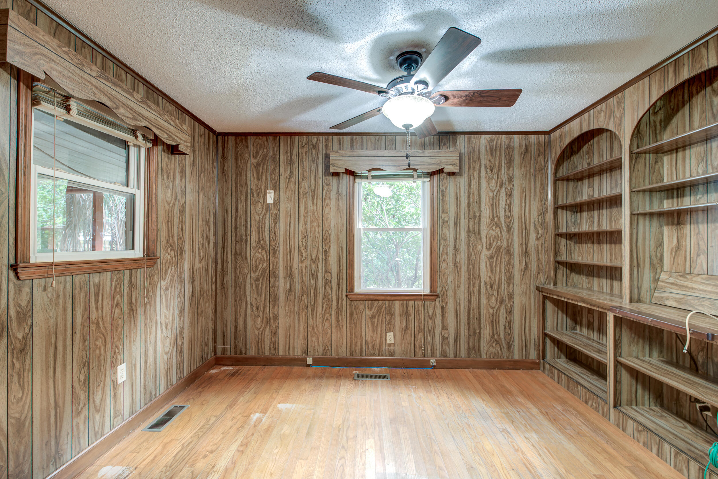 834 Savage Road Charleston, SC 29414 - Photo 16 of 43 _DSC3517_18_19_20_21