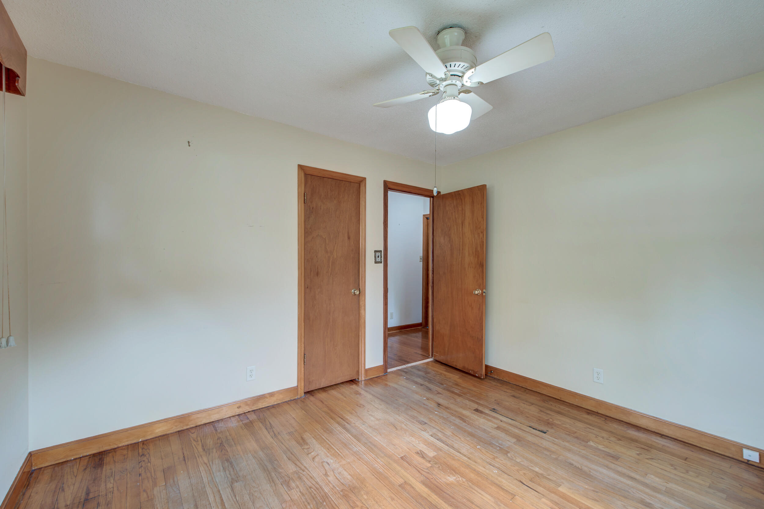 834 Savage Road Charleston, SC 29414 - Photo 24 of 43 _DSC3552_3_4_5_6