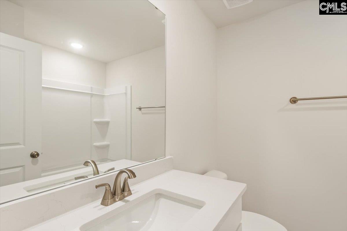 554 Blue Jay Way Lexington, SC 29073 - Photo 56 of 65