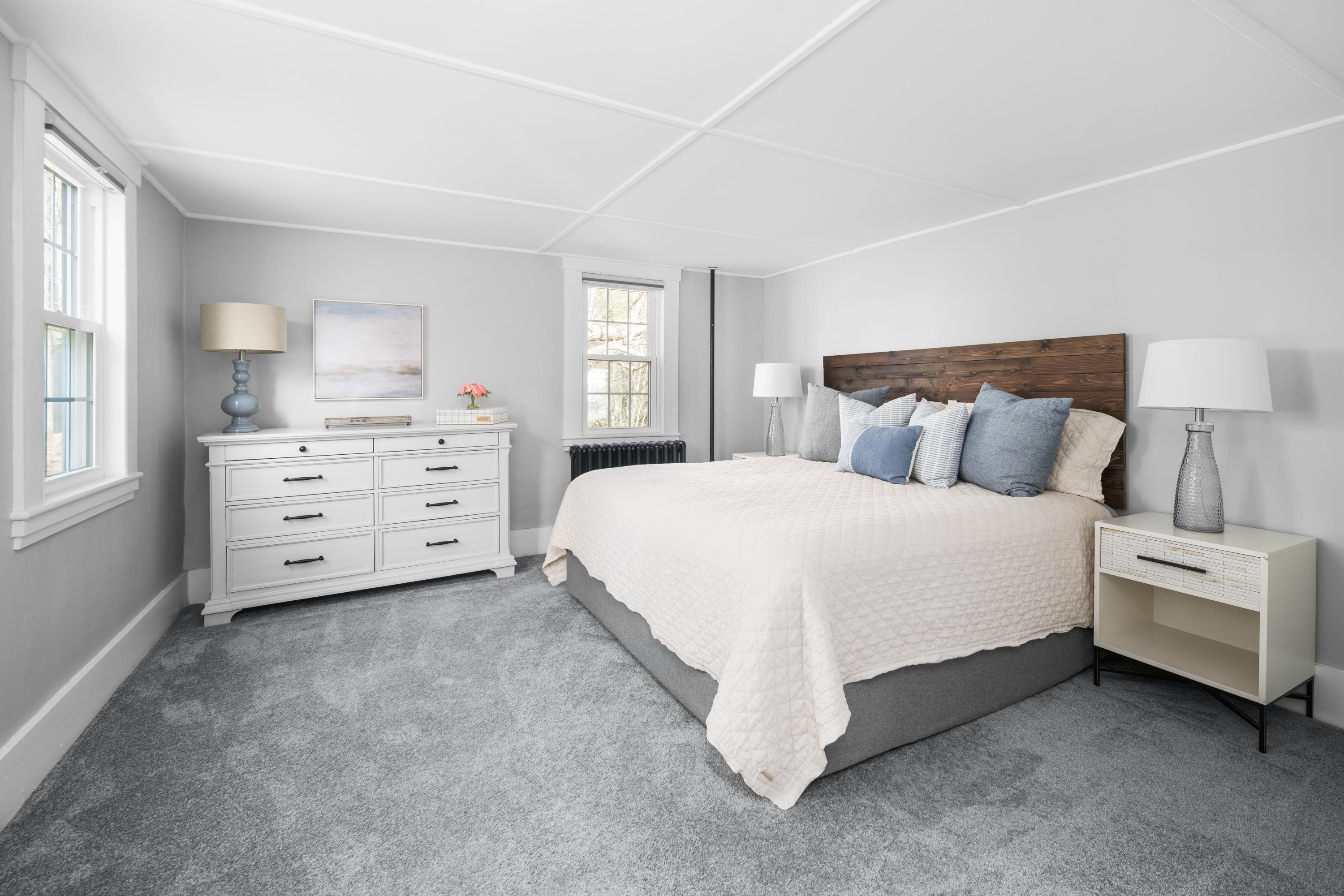850 Washington Road Rye, NH 03870 - Photo 13 of 41