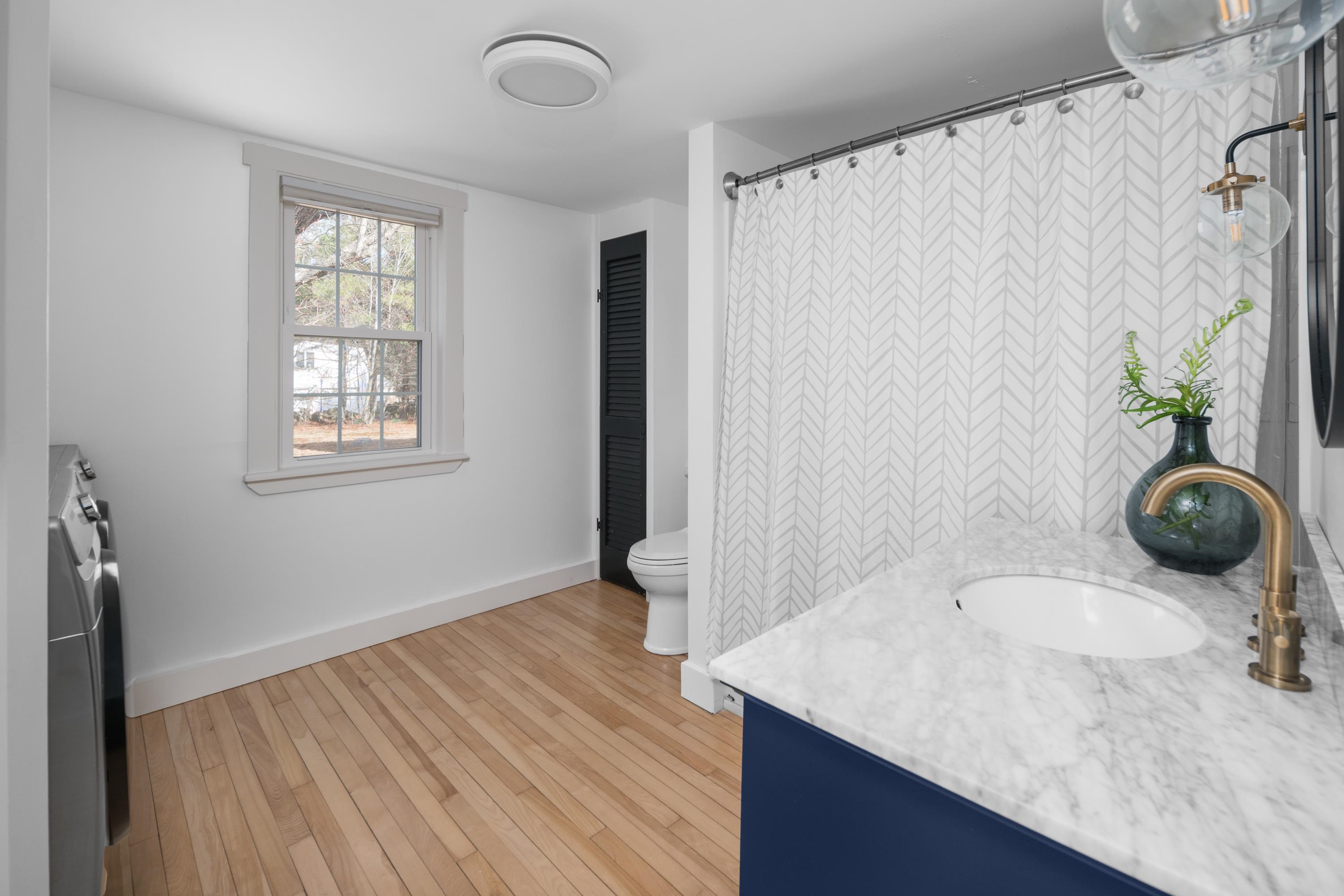 850 Washington Road Rye, NH 03870 - Photo 14 of 41