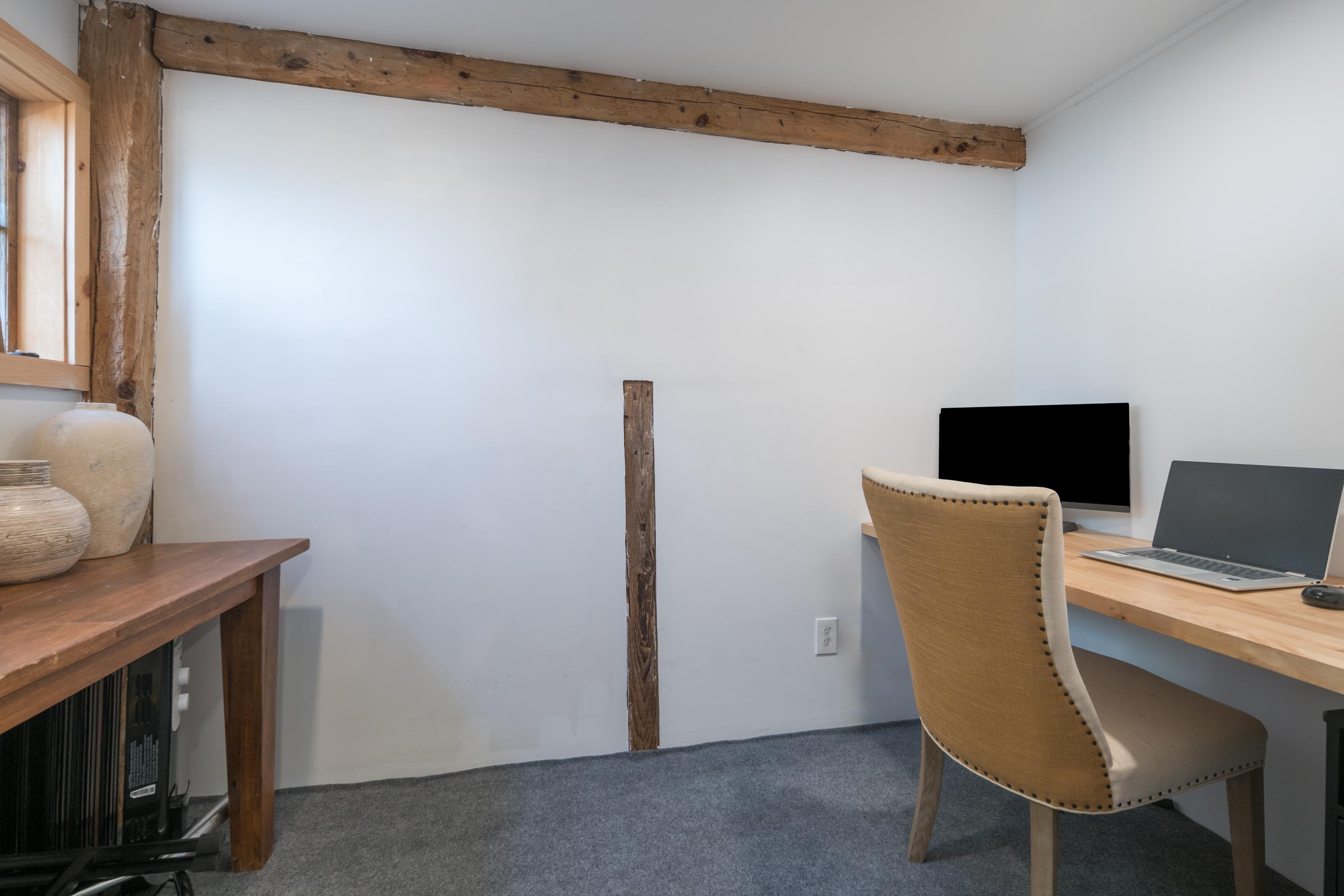 850 Washington Road Rye, NH 03870 - Photo 20 of 41