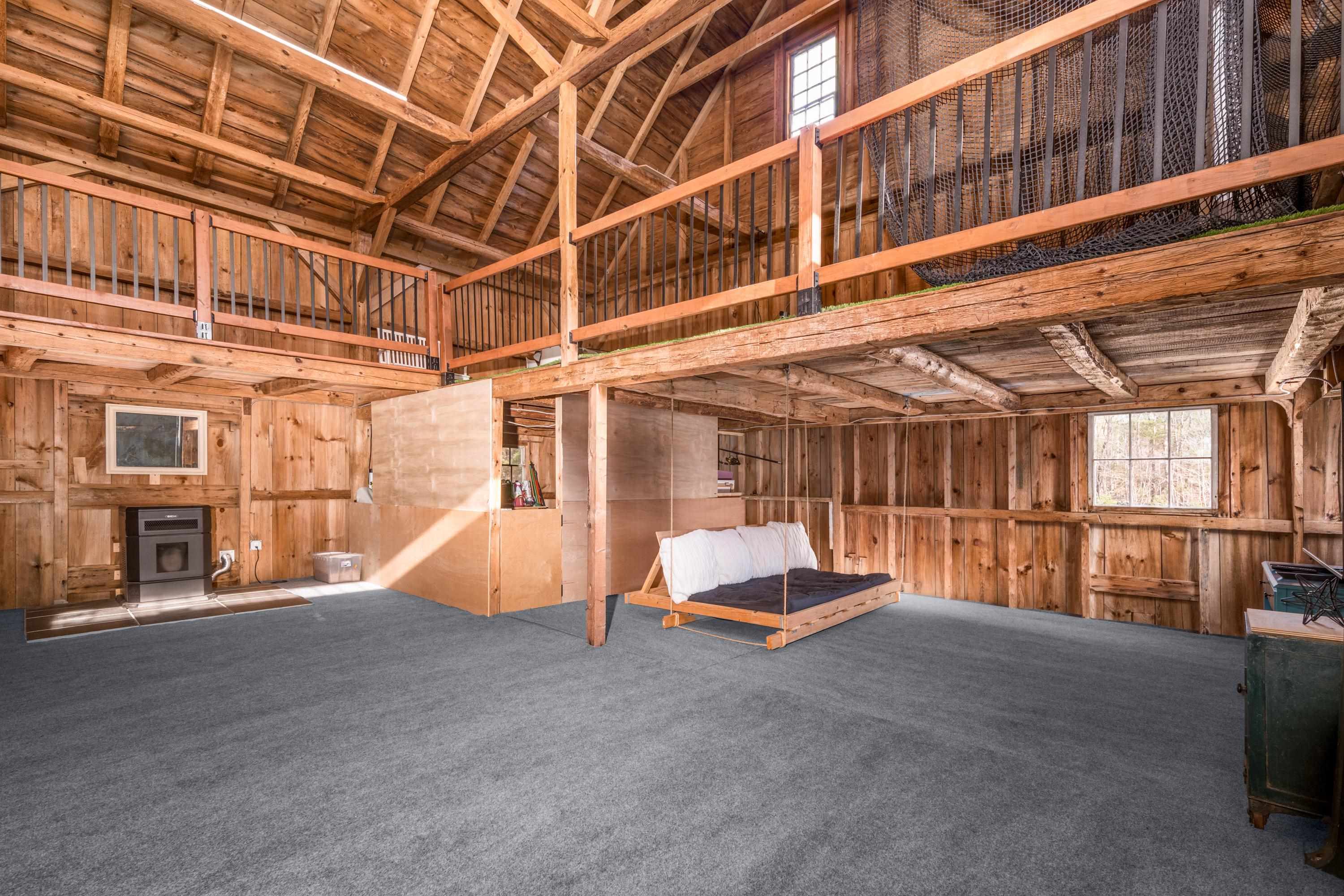 850 Washington Road Rye, NH 03870 - Photo 27 of 41